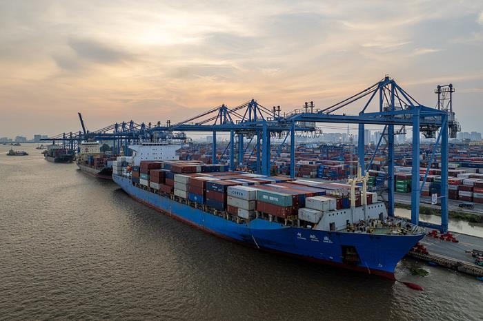 西平县久通物流有限公司一些信息