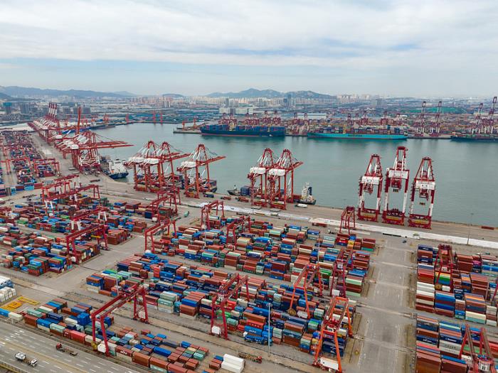 西平县柏顺物流有限公司部分公开资料