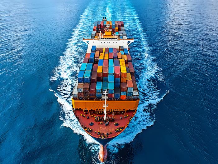 西平县盛远物流有限公司一些资料