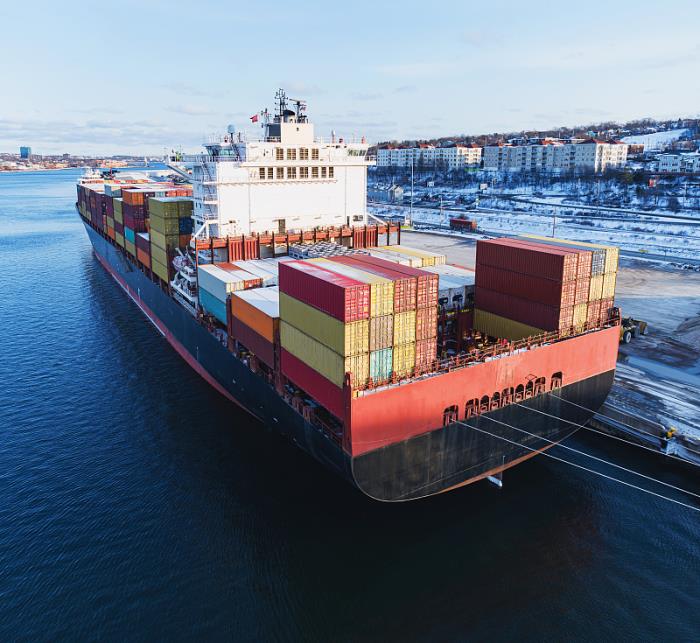 河南江源物流有限公司相应说明