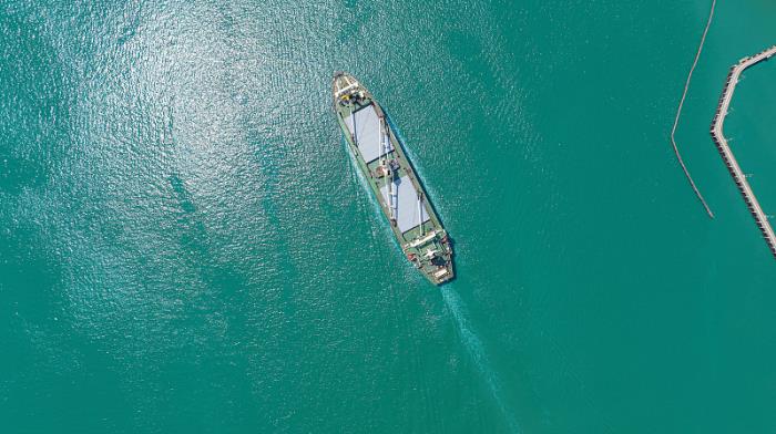 南阳春生物流有限公司部分说明