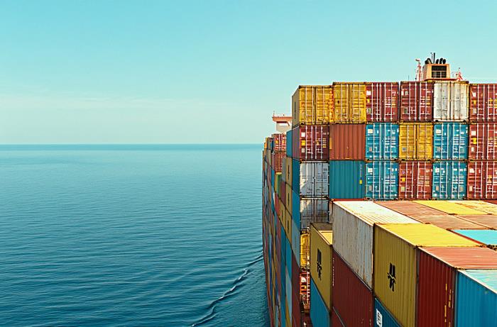 驻马店市广丰物流有限公司对应信息