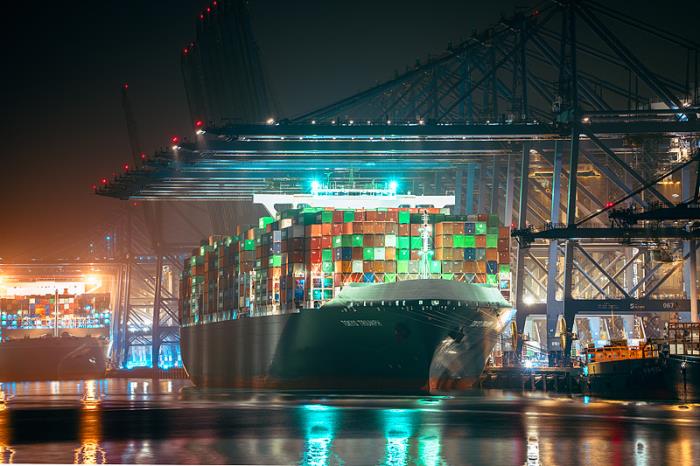 济源市诚达物流有限公司对应公开资料