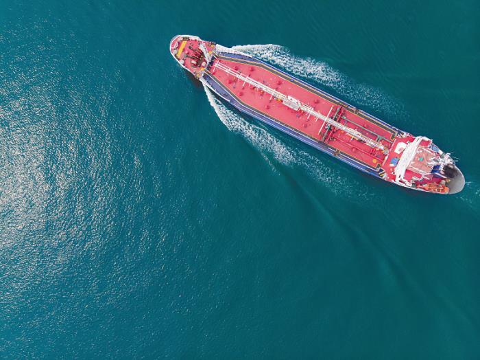 新乡市三壹物流有限公司相关公开资料