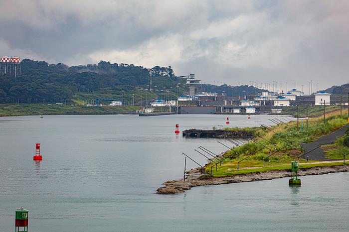 焦作市华远物流有限公司一部分公开资料