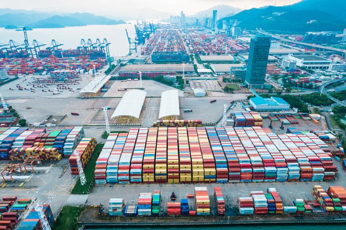 鲁山县米多物流有限公司一些介绍