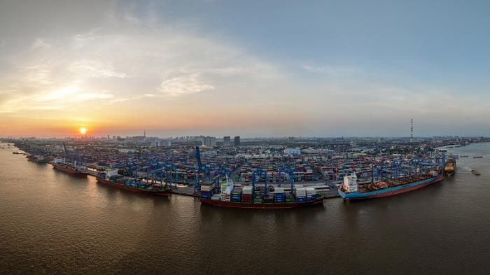 洛阳众晟物流有限公司一部分材料