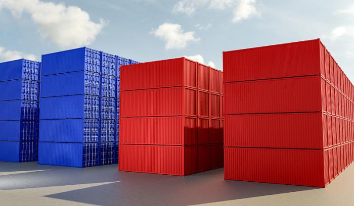 河南华途物流有限公司对应材料