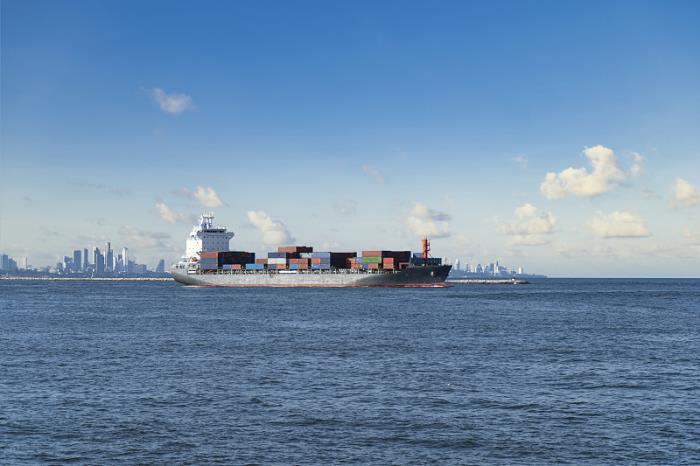 河南豫源物流有限公司部分信息