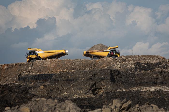 郑州市卓昊物流有限公司部分参考资料