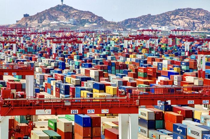 渑池县顺泰物流有限公司对应参考资料