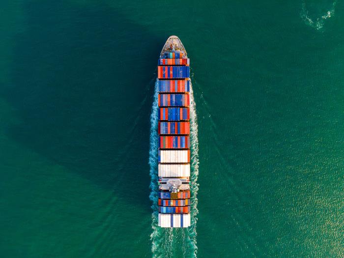 驻马店市达康物流有限公司一些参考资料