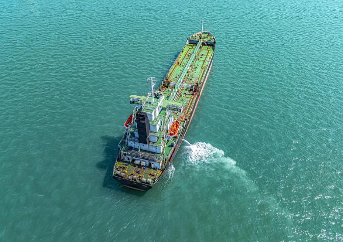 河南金电仓物流有限公司有关公开资料