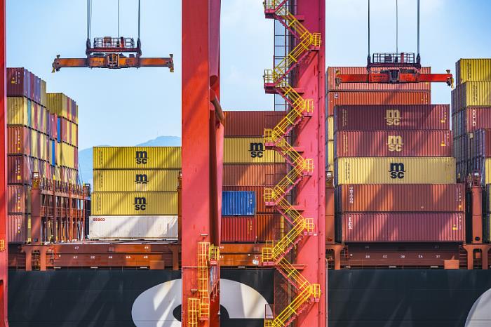 温县远诚顺心物流有限公司对应说明