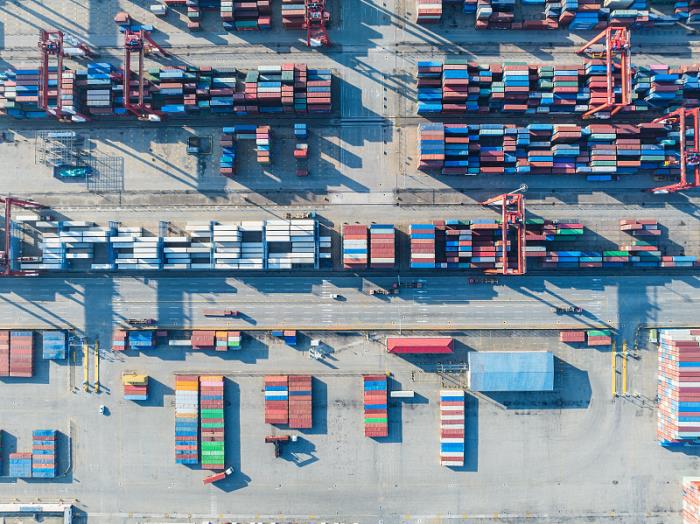 民权县众和物流有限公司对应信息