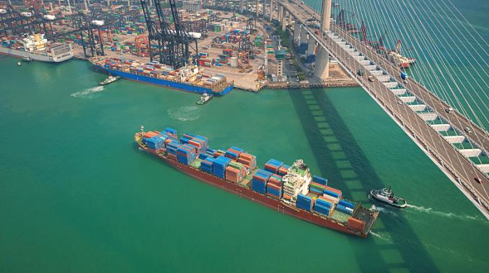 宝丰县通行物流有限公司相应说明