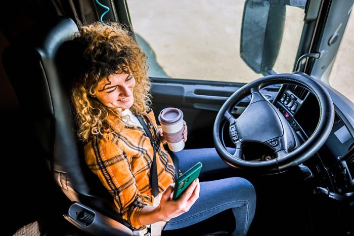 平顶山市速通物流有限公司相关公开资料