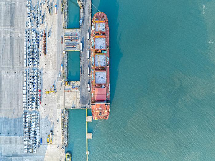 孟津县领行物流有限责任公司一些参考资料