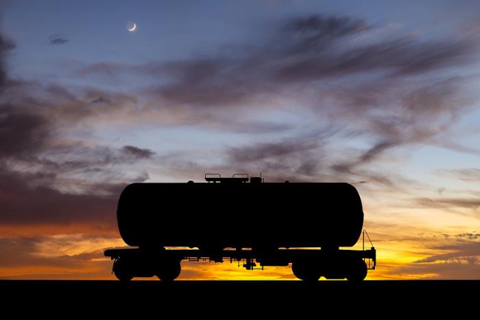 焦作市盛联物流有限公司一些公开资料