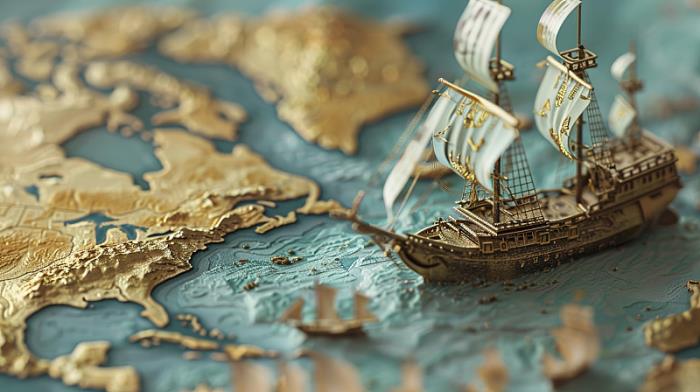 巩义市锦峰物流有限公司简单说明