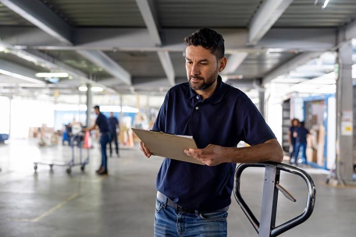 安阳市东沃物流有限公司有关说明