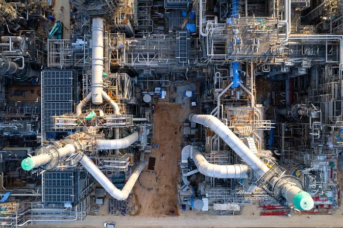 河南锦德物流有限公司相关资料