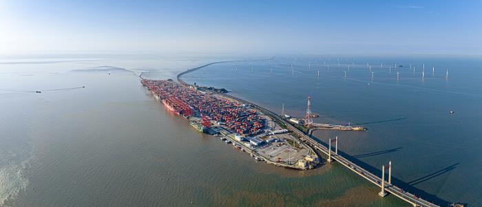 河南林征物流有限公司简单资料