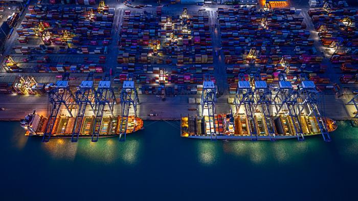 河南闪电猫物流有限公司简单介绍 河南闪电猫物流有限公司简单介绍