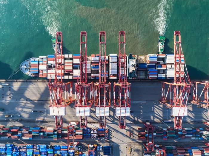 巩义市河晟物流有限公司一部分资料