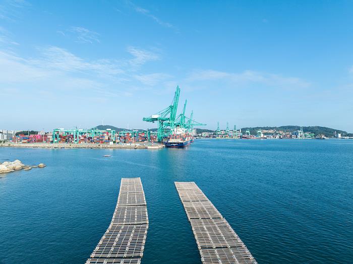 焦作市丹阳物流有限公司简单概要