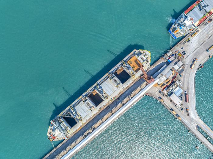 温县众诚物流发展有限公司一部分介绍