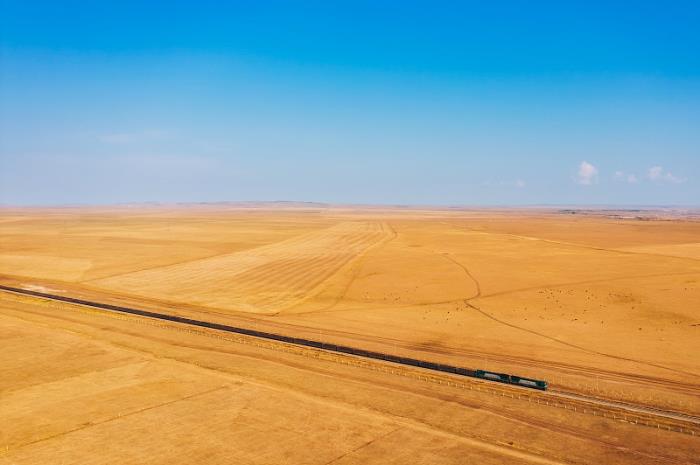 驻马店市鑫宇物流有限公司对应公开资料