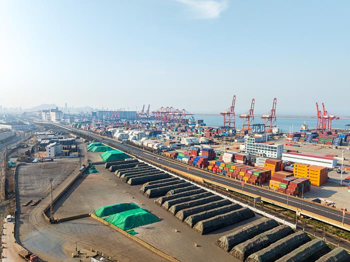 原阳县如风物流有限公司相应概要