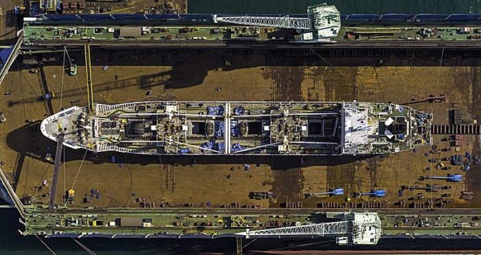 新乡市三壹物流有限公司相应信息