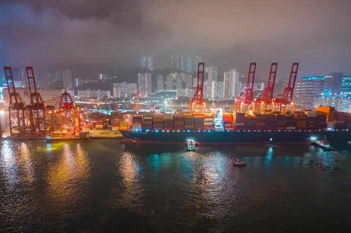 偃师市三鑫物流有限公司部分资料