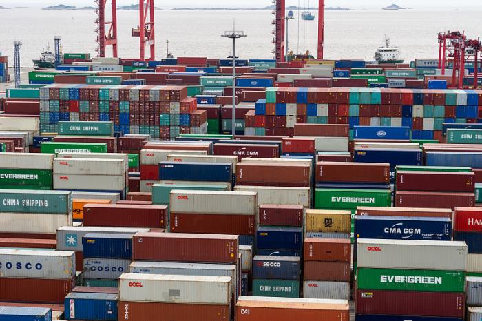 驻马店市鑫辉物流有限公司部分材料