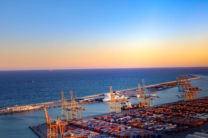 永城市中通物流有限公司简单公开资料