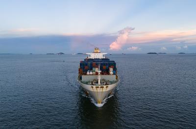 漯河市汇龙物流有限公司相应介绍