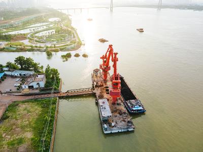 洛阳市同城急送物流有限公司对应材料