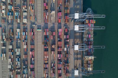 河南梓铭物流有限公司相关信息