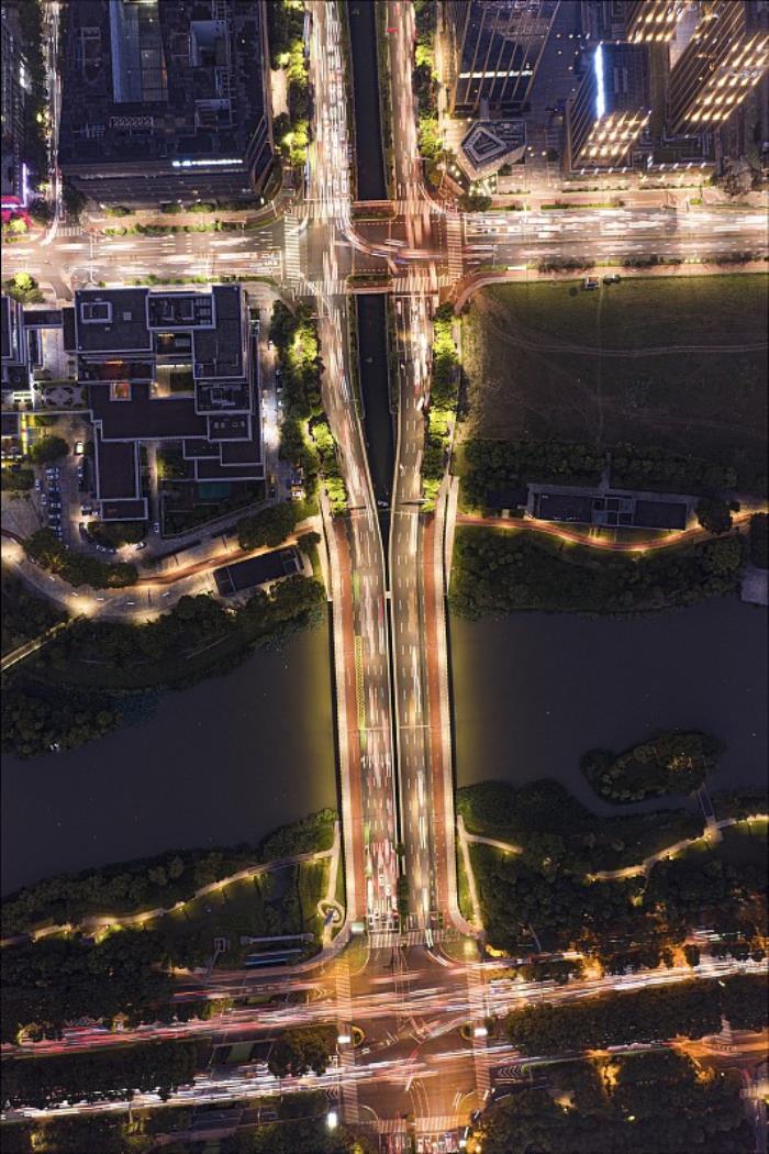 河南鑫港冷链国际物流有限公司有关说明