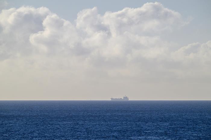 河南昊宇物流有限公司一部分说明