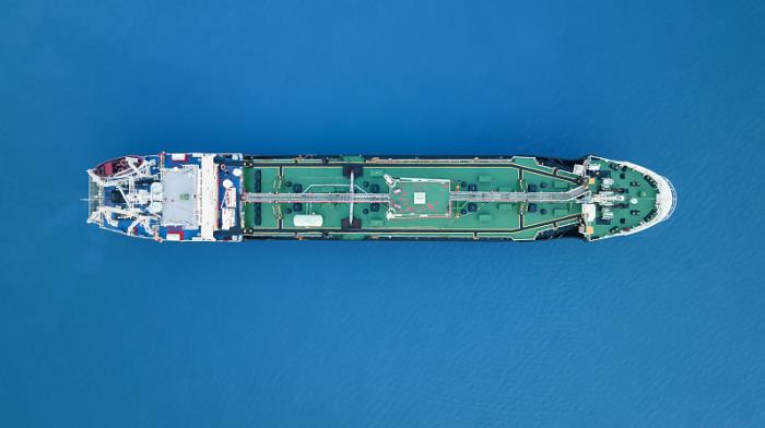 洛阳立兴物流有限公司一部分参考资料