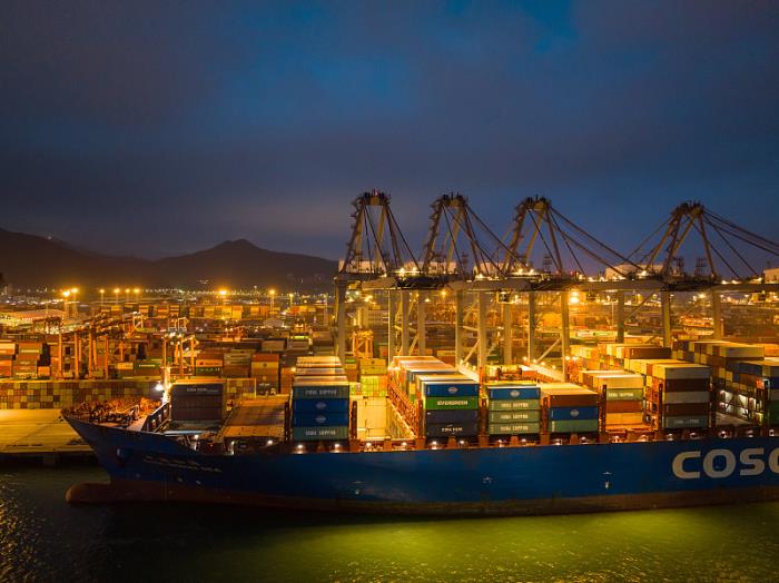 息县安能百世物流有限责任公司相关公开资料