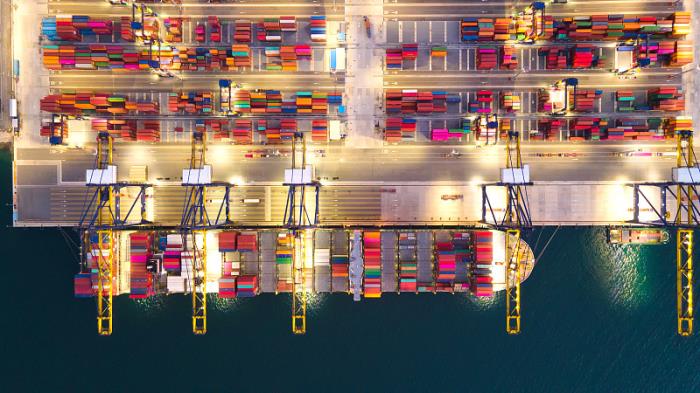 范县勇闯物流有限公司相应说明