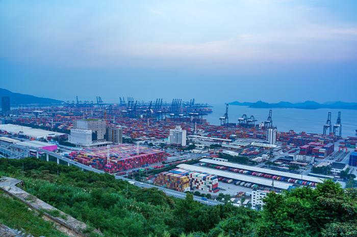 河南映急物流有限公司对应公开资料