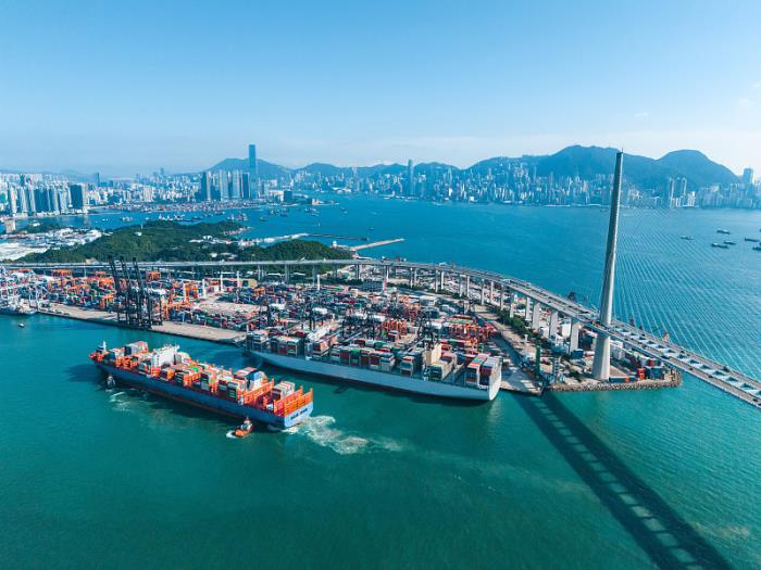 河南优圣拓国际物流有限公司简单资料