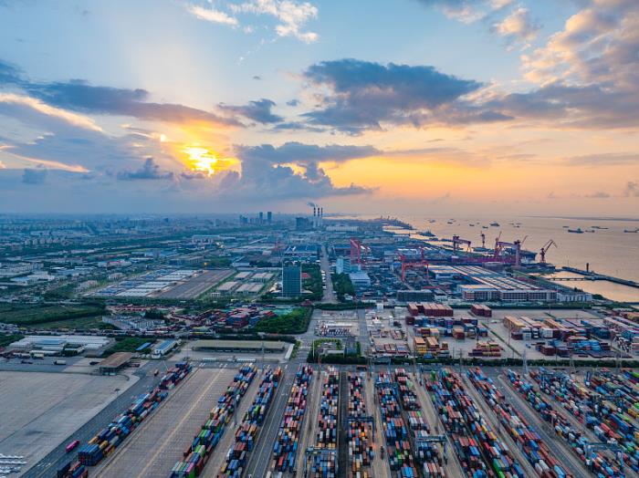 汝州市速达物流有限公司部分材料