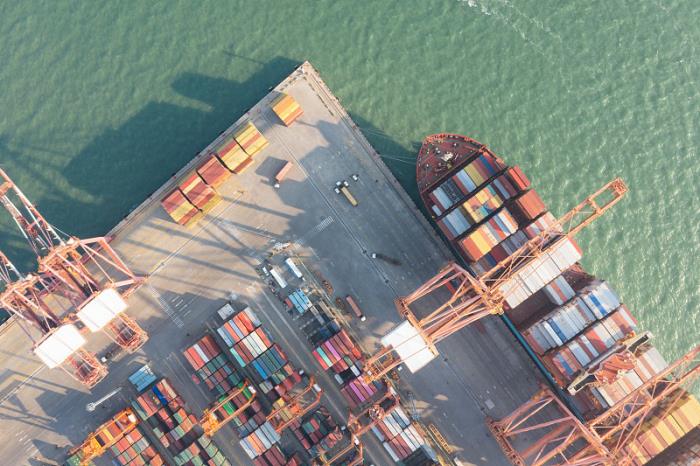 河南天天金程物流有限公司相关公开资料