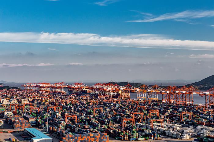 河南金辉物流有限公司相关材料